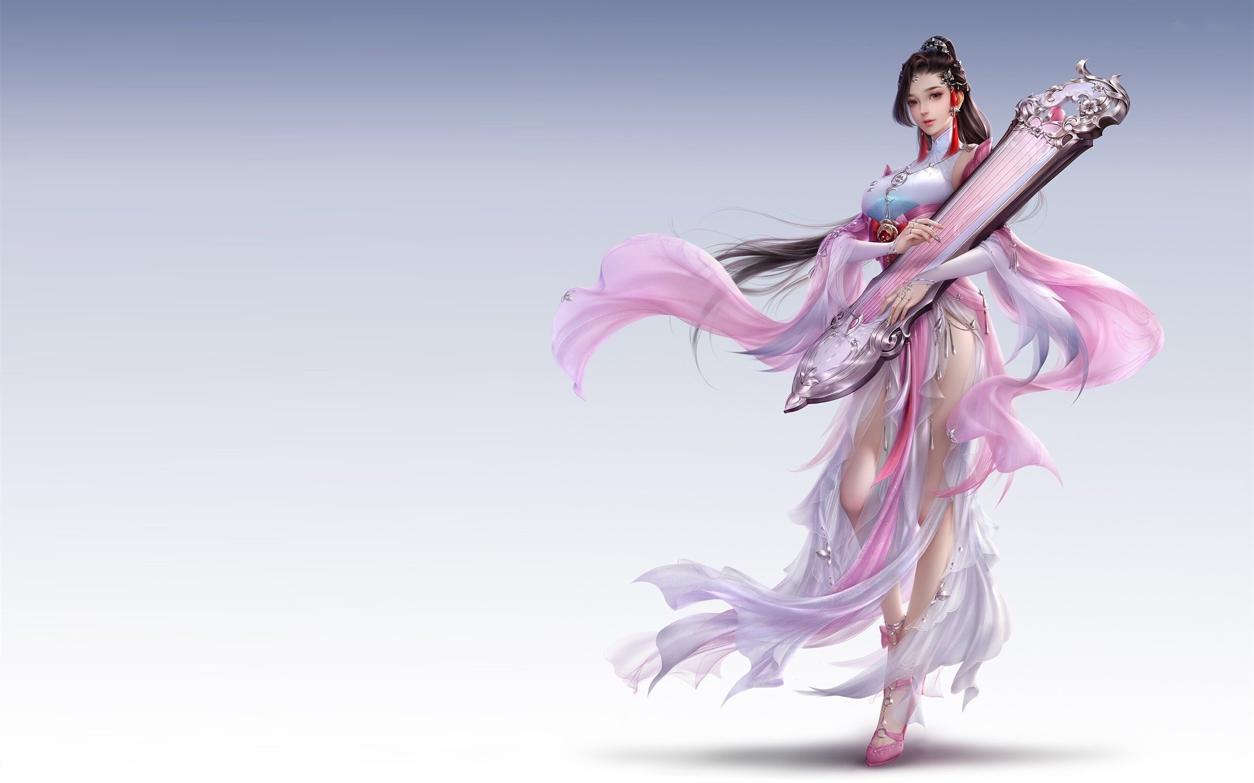 开云app下载-v7.2.5版本正式发布,2026年8月19日,全新升级赋能用户体验