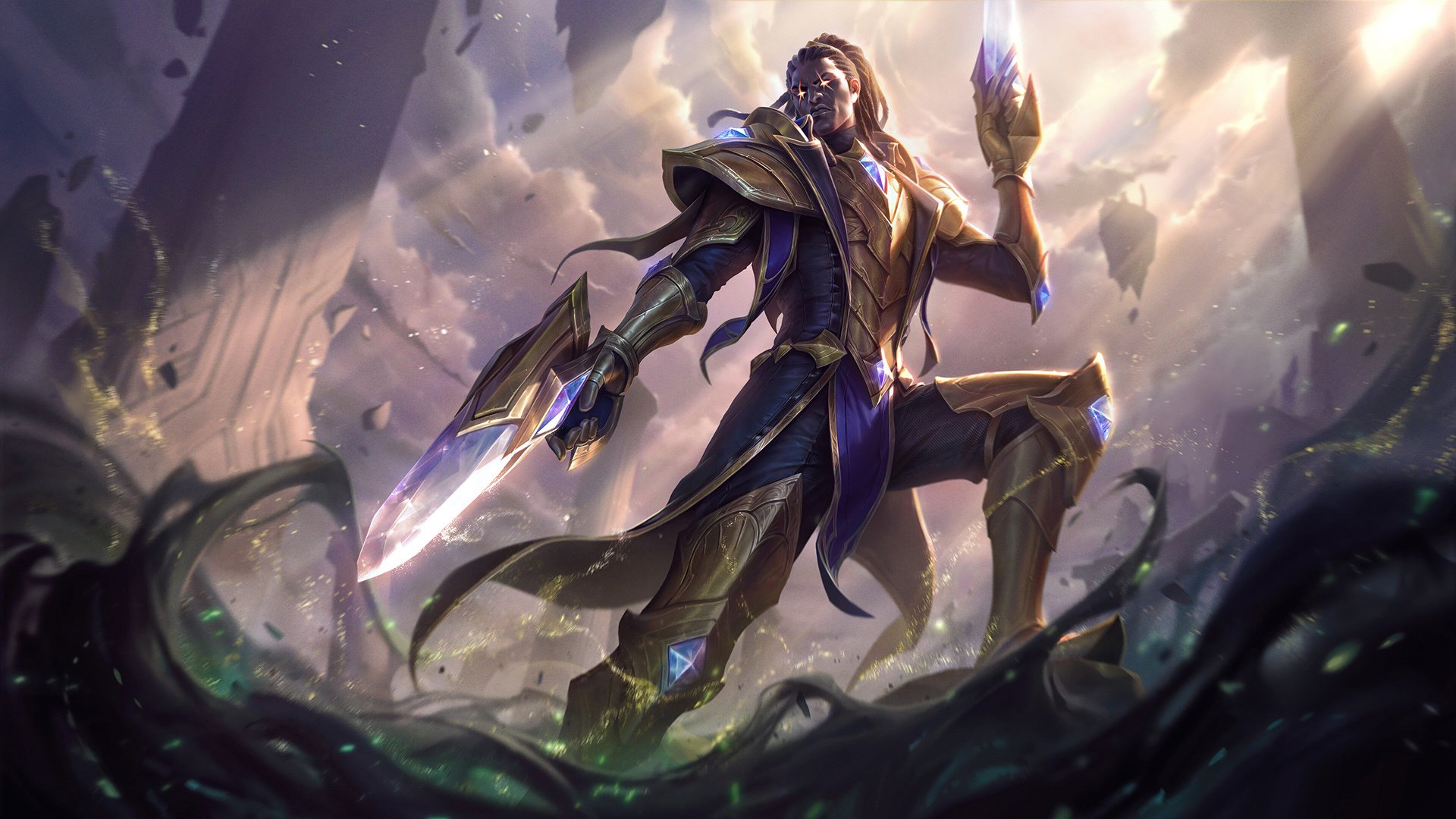 kaiyun登录-v7.2.5，2026年5月10日的数字刻度与时代回响