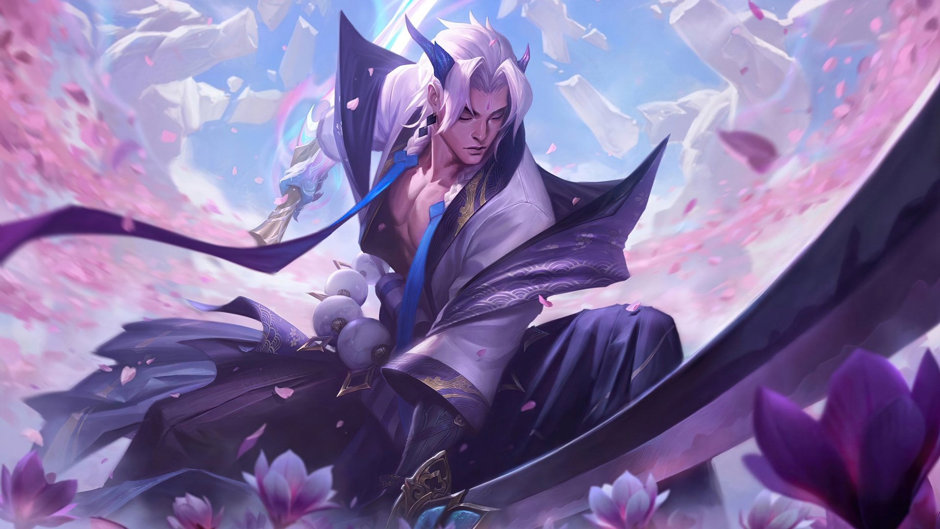 开云app下载-智驭未来，安全无界，v7.2.5正式发布，2026年6月10日开启全新篇章
