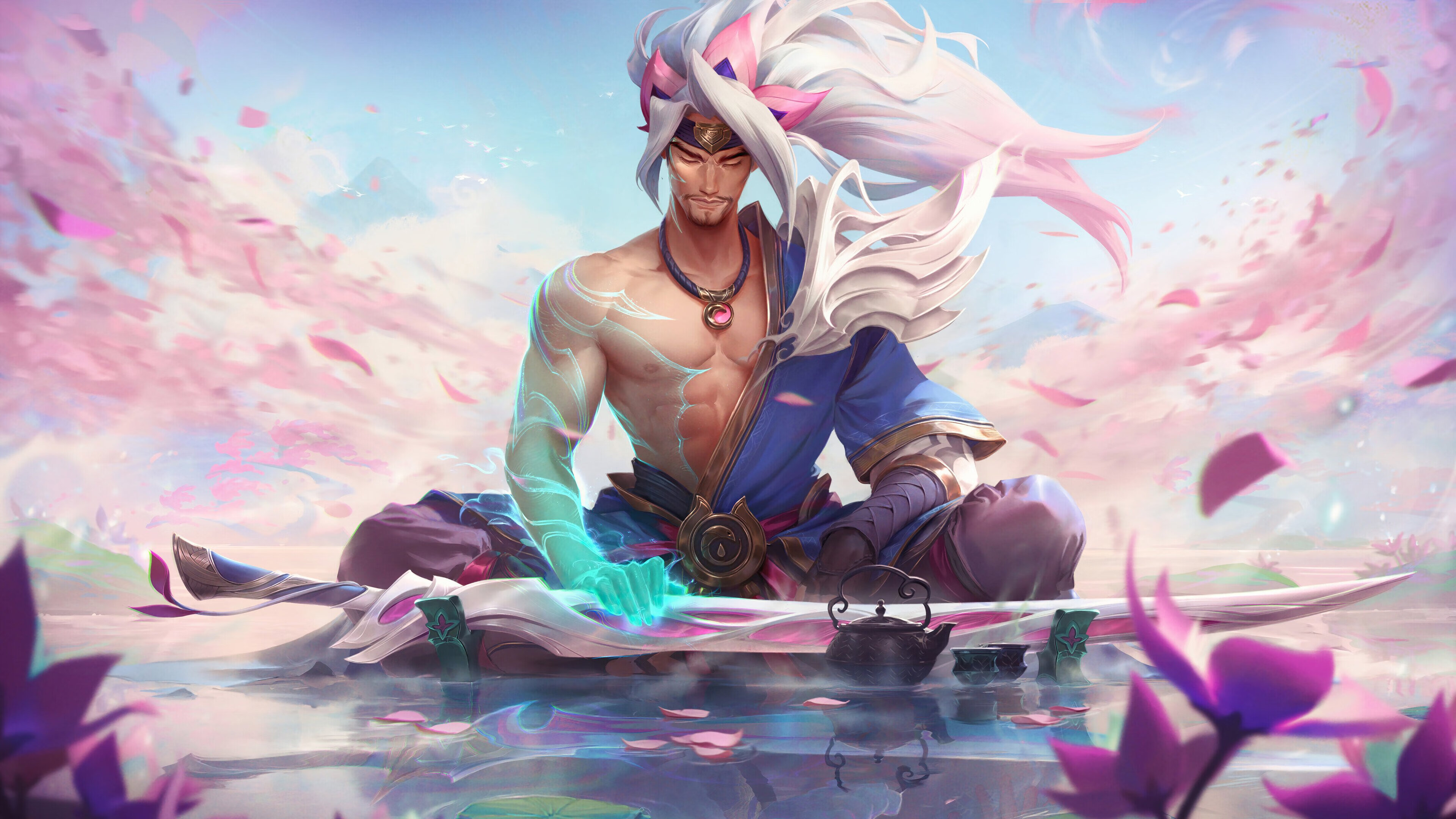 kaiyun登录-v7.2.5 更新信息 2026年7月22日，效能优化与体验升级