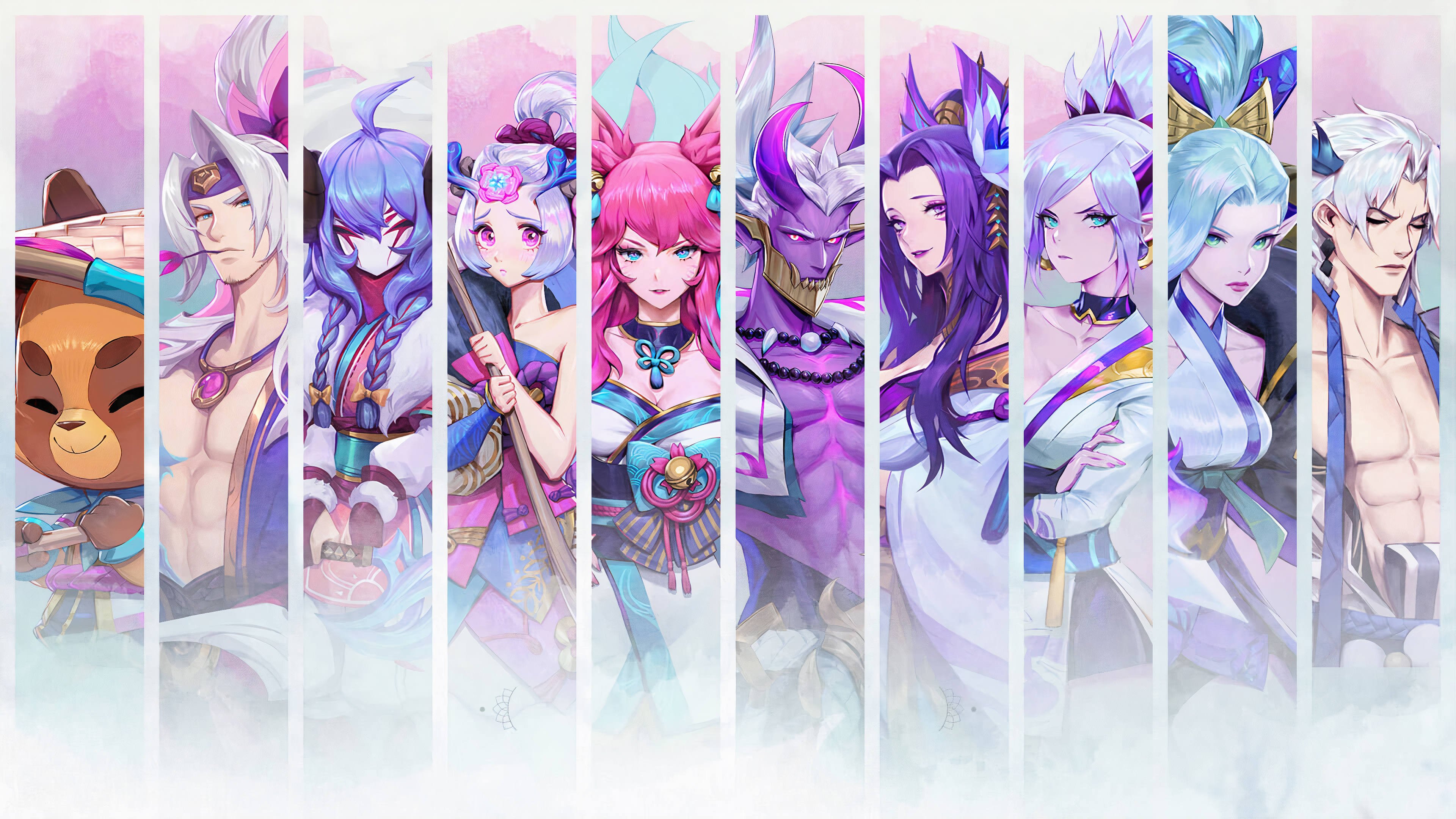 电竞投注平台-v7.2.5 稳定版 2026年3月13日,一次无声的进化,为何让千万用户彻夜更新?